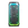 Altavoz inalámbrico Prime3 APS61, 20W