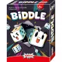 Biddle, juego de dados