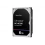 WD 0B36039 unidad de almacenamiento 6 TB SATA 6Gb/s