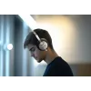 Muse Auriculares estéreo | M-298 SBL