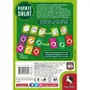 Pegasus Spiele Punktesalat juego de mesa Op