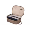 Thule 5558 Cubo de compresión para equipaje Small gentle beige