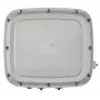 Punto de acceso inalámbrico Cisco C9124AXI-E 2.4 GHz 5 GHz Wi-Fi 6