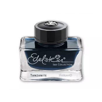 Pelikan 339226 azul