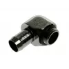 King Kits WABU-025 Negro