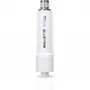 Punto de acceso inalámbrico Ubiquiti B-DB-AC 2,4 GHz 5 GHz