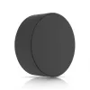 Ubiquiti UACC-Camera-JB-B caja de conexiones