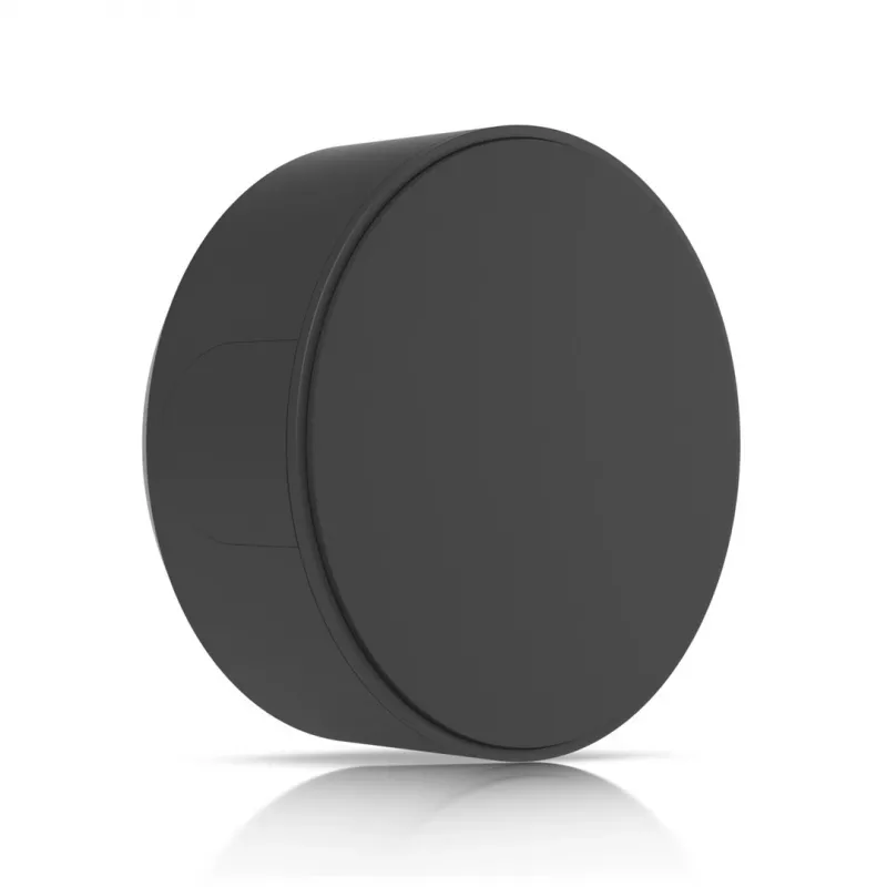 Ubiquiti UACC-Camera-JB-B caja de conexiones