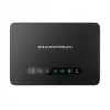 Adaptador de teléfono VoIP Grandstream HT818