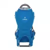 Mochila portabebés Littlelife Ranger S2 Fabric Blue 1,7 kg