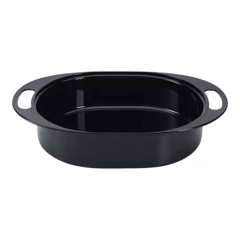 Vaporera STEBA DG 2 (1200 vatios, acero inoxidable / negro) (05.22.00)