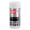 Paños de limpieza universales Activejet AOC-301, 100 uds.