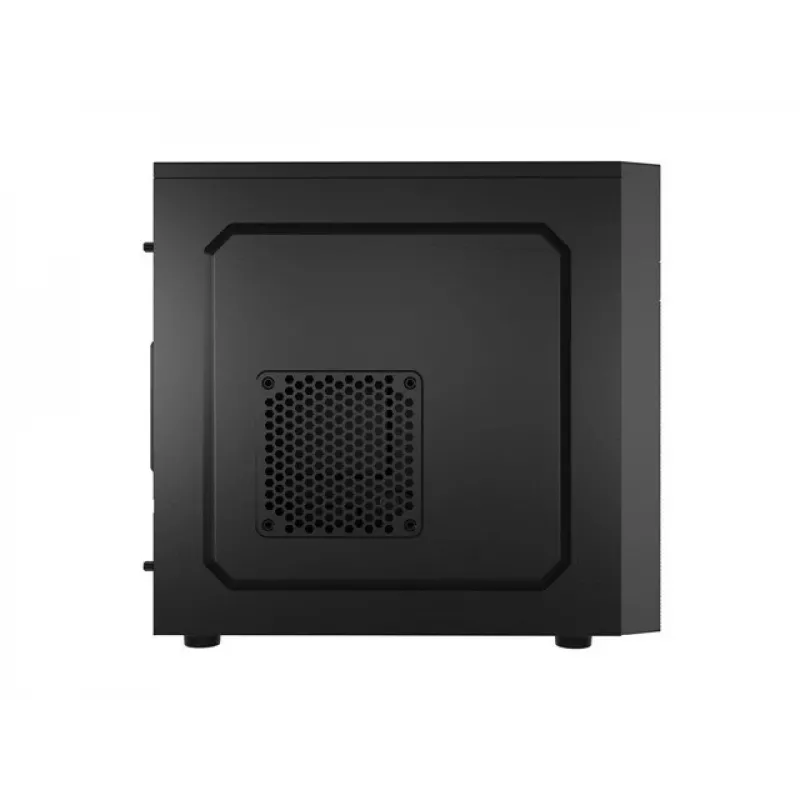 Natec NPC-2038 Product azul