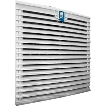 Carcasa Rittal SK 3243.060
