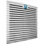 Carcasa Rittal SK 3243.060