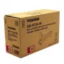Toshiba OD-FC34M Unidad de tambor, magenta