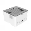 Impresora Pantum P3305DN Láser Blanca 1200 x 600 DPI