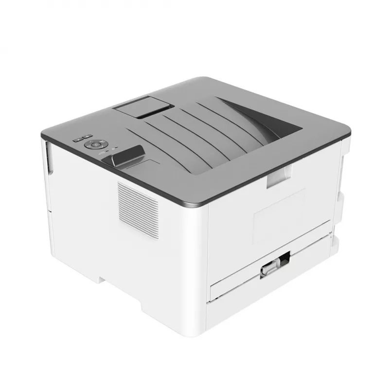Impresora Pantum P3305DN Láser Blanca 1200 x 600 DPI