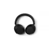 Auriculares/headset Philips TAH8000EBK/00 inalámbricos de diadema para llamadas/música USB Type-C Bluetooth negros