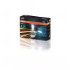 Lámparas LED para faros Ledvance LEDriving XTR H4 64193DWXTR, set de 2