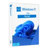 Windows 11 Pro clave retail