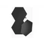 Lámpara de pared inteligente Nanoleaf NL42-0101HX-3PK