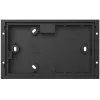 BUSCH JAEGER caja de montaje empotrada 42491F (2TMA320161B0002)