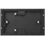 BUSCH JAEGER caja de montaje empotrada 42491F (2TMA320161B0002)