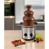 Fuente de chocolate CLATRONIC SKB 3248, potencia 170 W