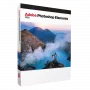 Adobe Photoshop Elements 2026 | WIN/MAC | 1 usuario | 3 años