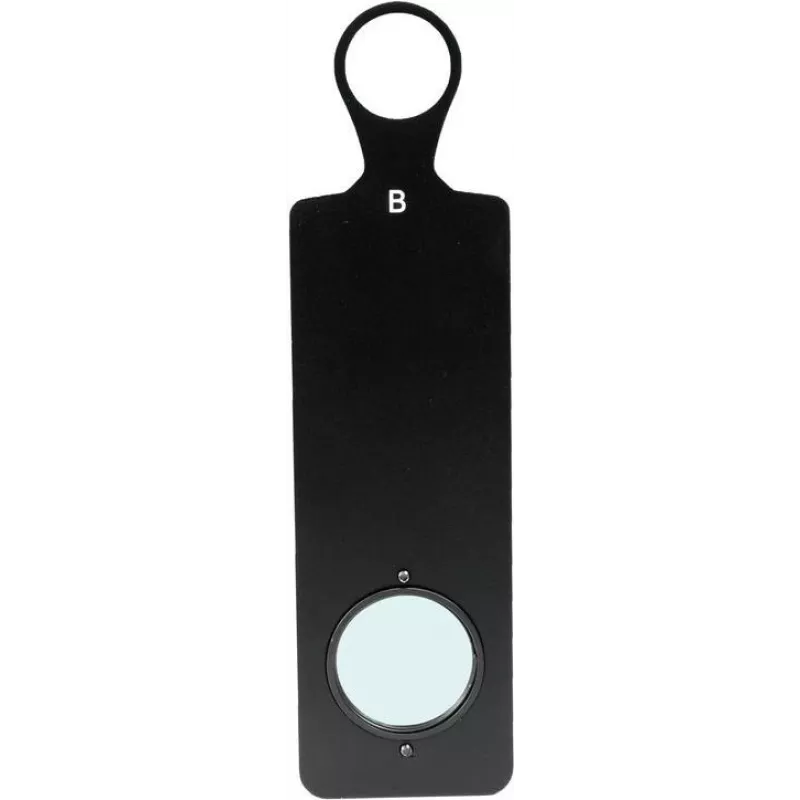 Filtro corrector EUROLITE SL-1000 MFZ CRI para luminarias – modelo SL-1000 MFZ CRI