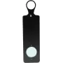 Filtro corrector EUROLITE SL-1000 MFZ CRI para luminarias – modelo SL-1000 MFZ CRI
