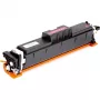 Cartucho de tóner CANON CRG-069, rojo