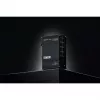 Teltonika TSW, Switch Ethernet industrial de 8 puertos no gestionado