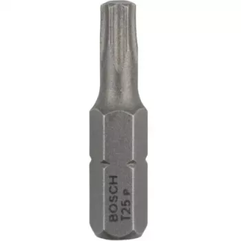 Puntas de destornillador Bosch 2 607 001 615 3 uds.