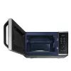 Microondas Samsung MS23K3515AS 23L 800W función grill