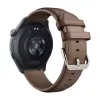 Smartwatch Mibro Lite 3 (gris oscuro)