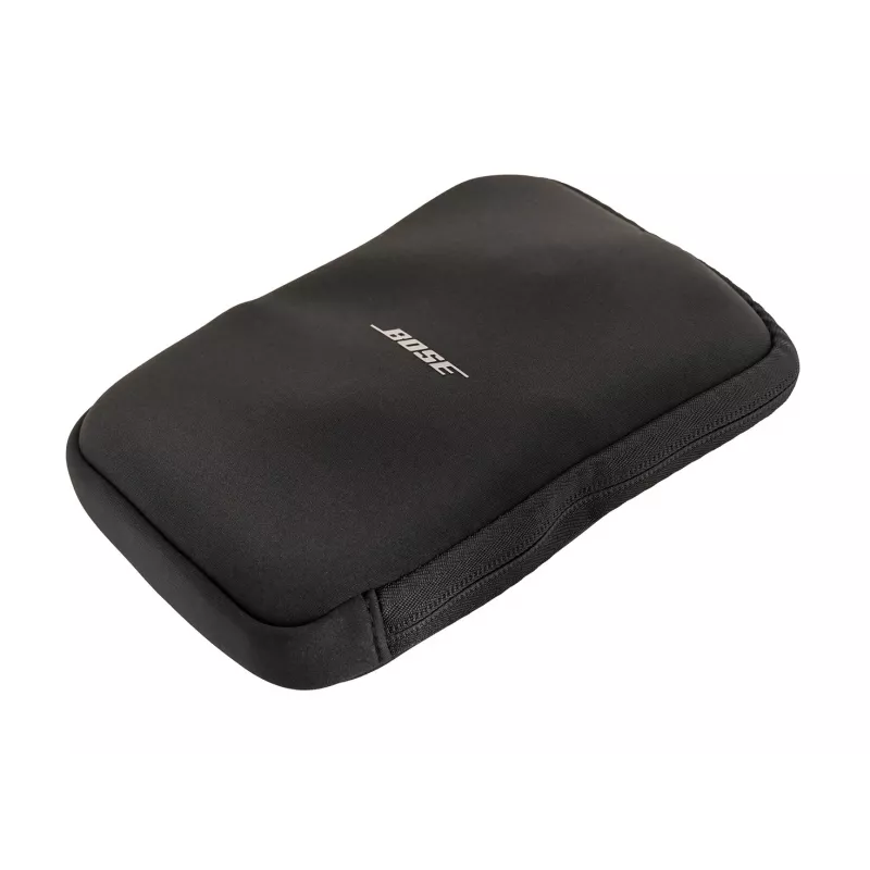 Bose QuietComfort SC – auriculares con tecnología de cancelación de ruido