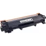 Renkforce Tóner compatible sustituye a Brother TN-2510XL Negro 3000 páginas RF-BTN2510XL RF-6414464 (RF-6414464)