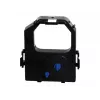 Pelikan Negro - Cinta - para IBM 23XX; Lexmark Forms Printer 23XX