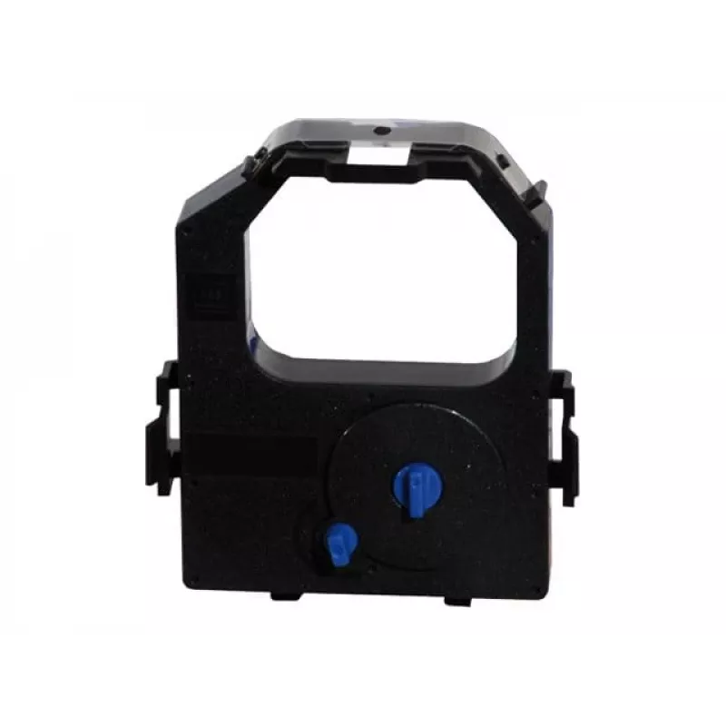 Pelikan Negro - Cinta - para IBM 23XX; Lexmark Forms Printer 23XX