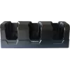 Datalogic Triple Slot Dock – Dockstation (base de conexión) – para Skorpio X5