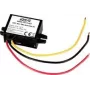 Convertidor SBC-Buck04 1 ud.
