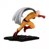 ABYstyle Figura ONE PUNCH MAN Figura Saitama x2