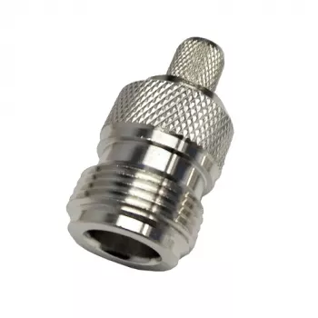 Hismart TV991297 Cable coaxial