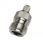 Hismart TV991297 Cable coaxial