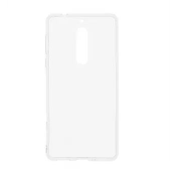 Funda Tellur TLL121611
