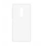 Funda Tellur TLL121611