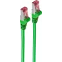 Cable de red ShiverPeaks BS75711-A0.15G