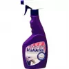 Líquido limpiacal y antióxido, con boquilla, 500 ml